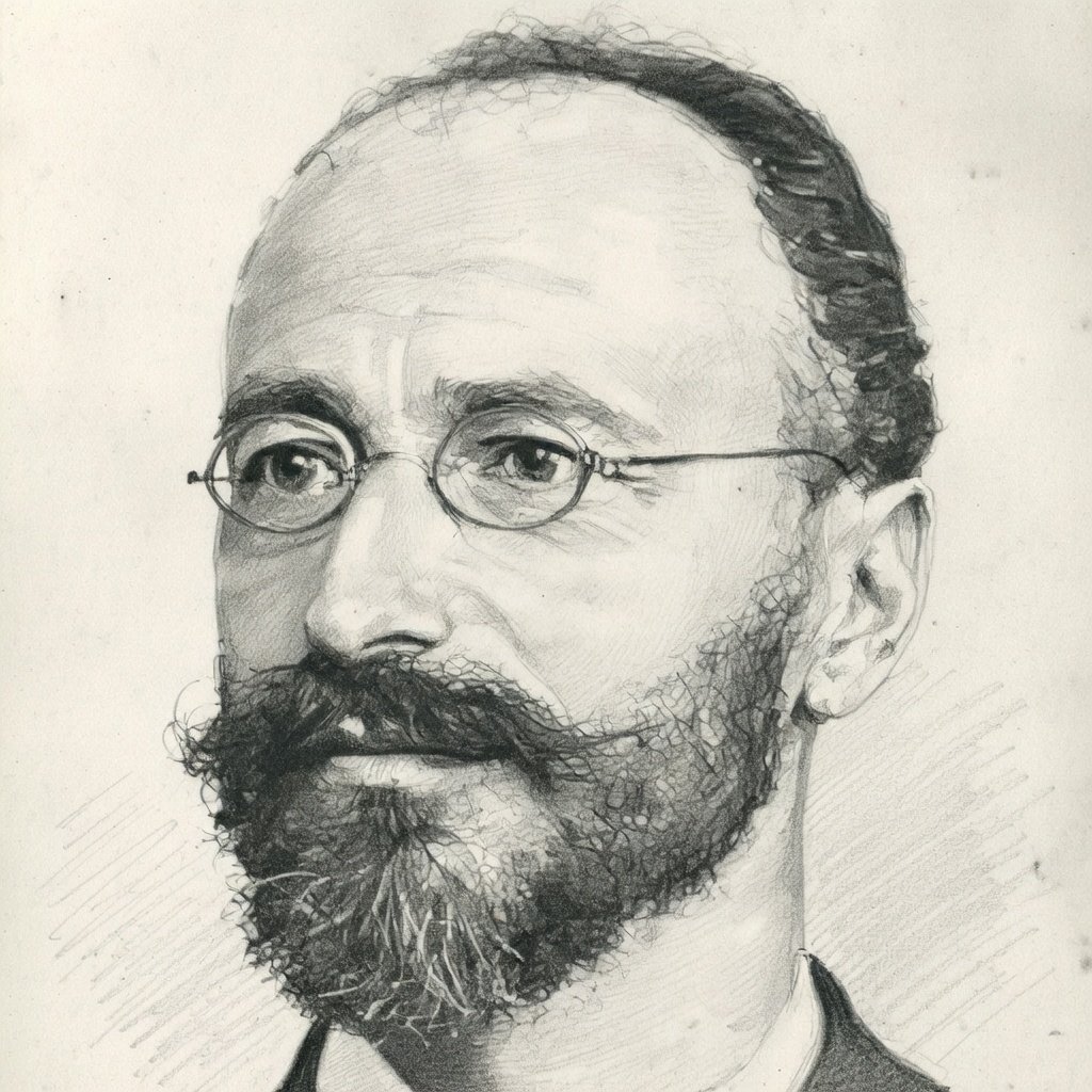 Creative Deduction tweet media