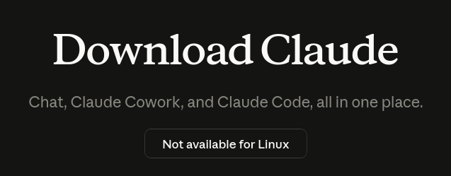 onlyupordown's tweet photo. @claudeai https://t.co/opJDA8oCKR