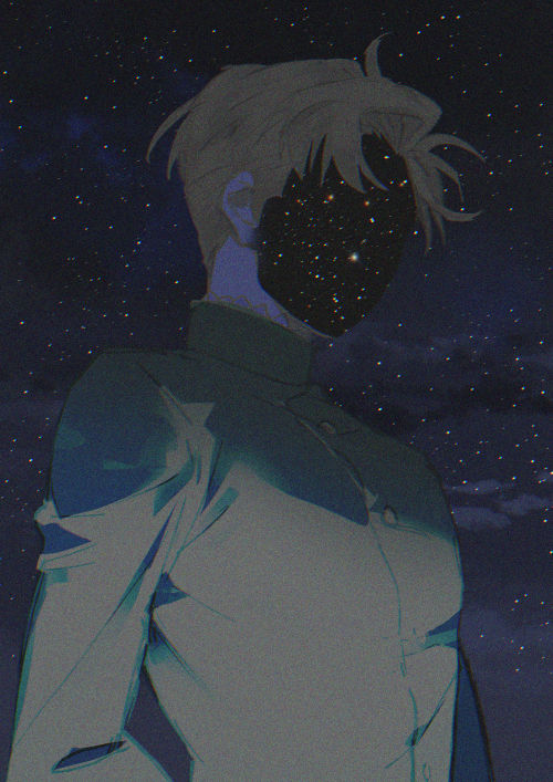 🌏💢 tweet media