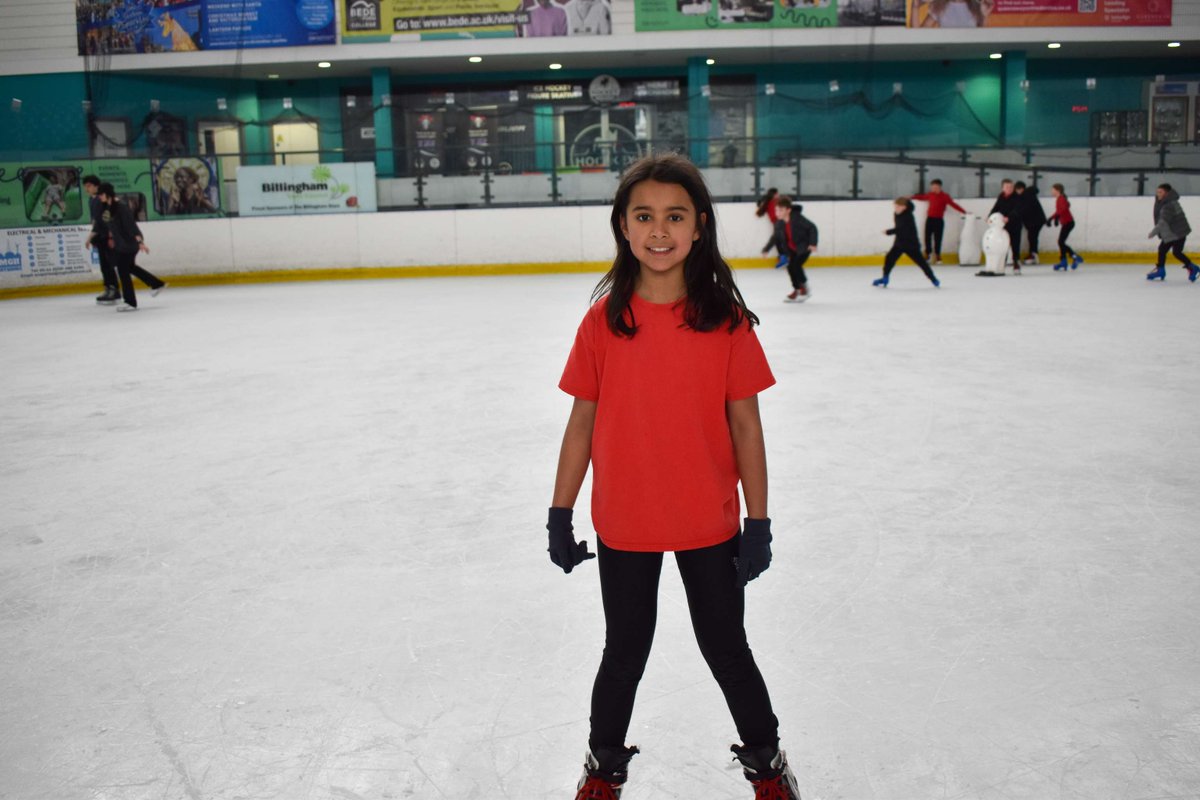 Tees Active tweet media