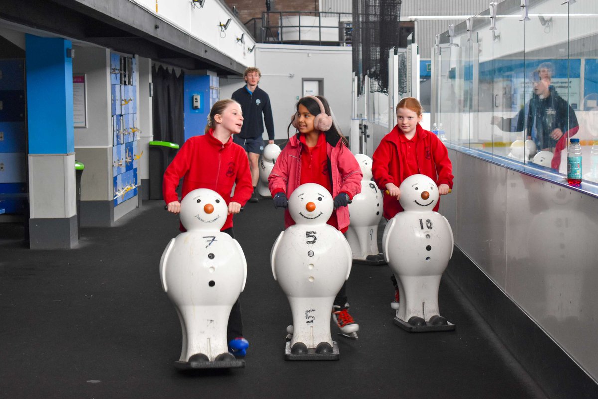 Tees Active tweet media