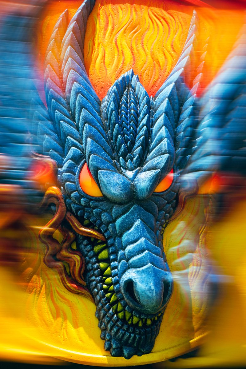 Forbidden Kingdom Fest 🏰🛡⚔️ tweet media