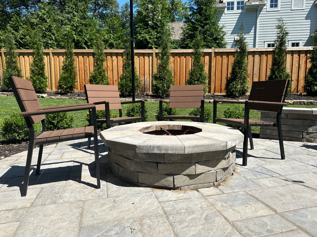 Heinen Landscape KC tweet media