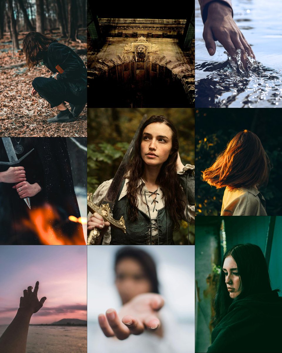 Millen Staples tweet media