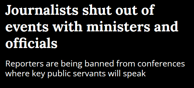 thehighcliffeguy tweet media