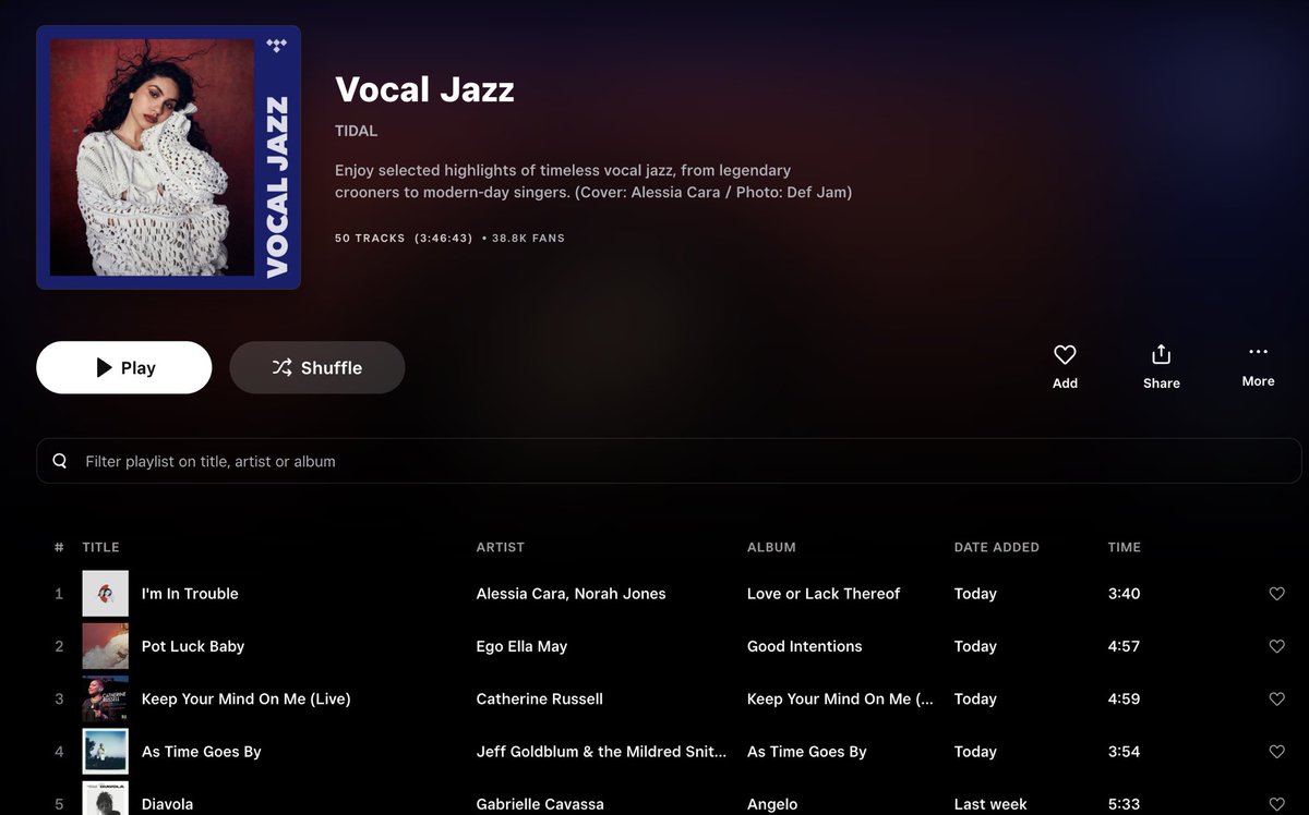 Dot Time Records tweet media