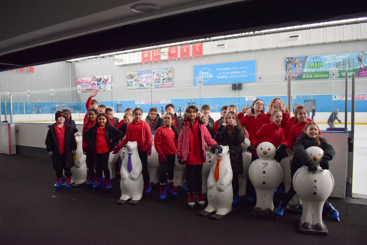 Tees Active tweet media