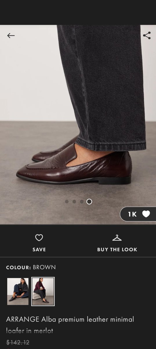 נעמוצי tweet media