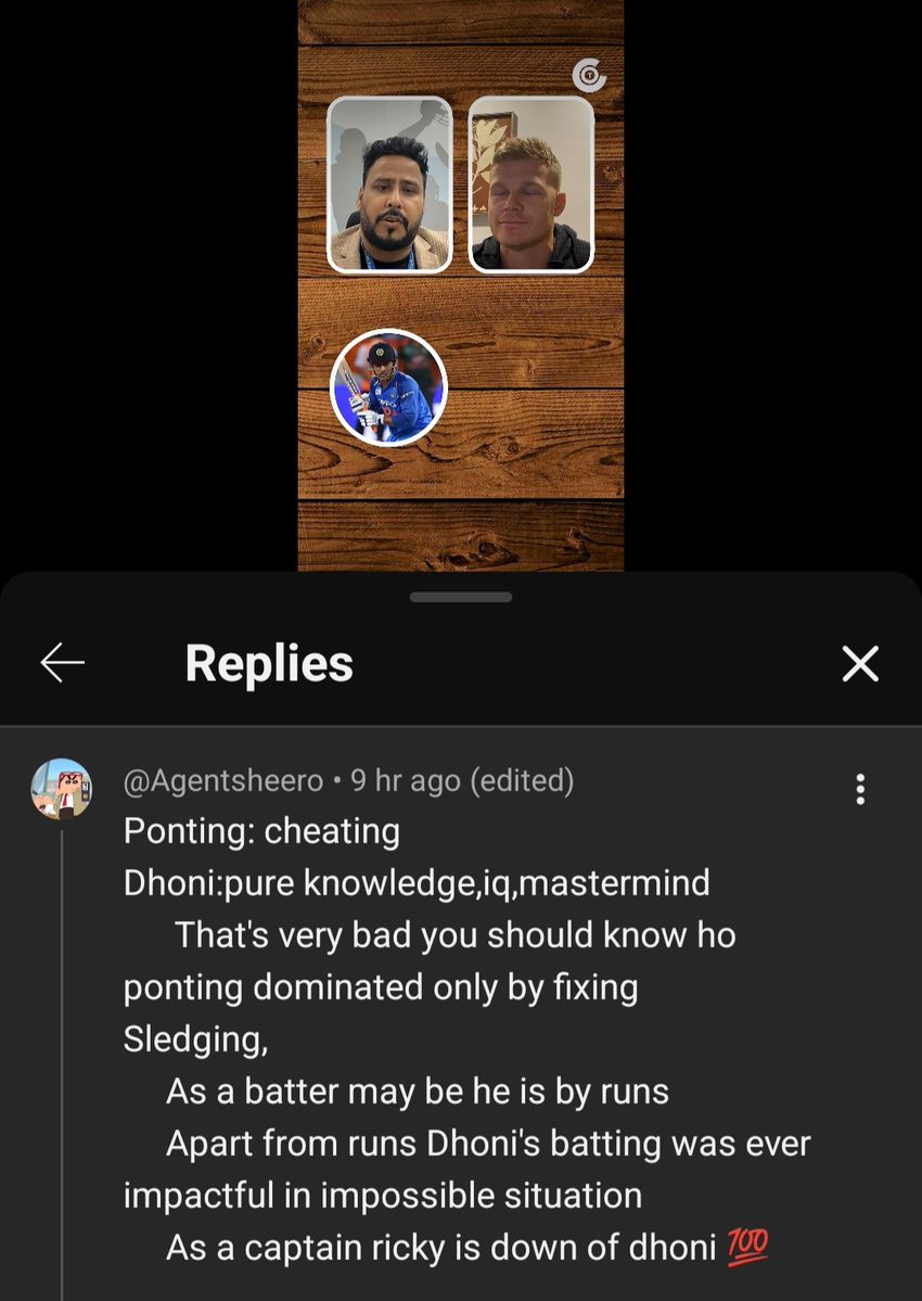 Mazakiya ShortLeg tweet media