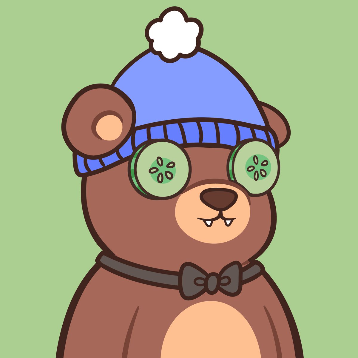 Jessica 🐇 | HypeBunny.eth tweet media