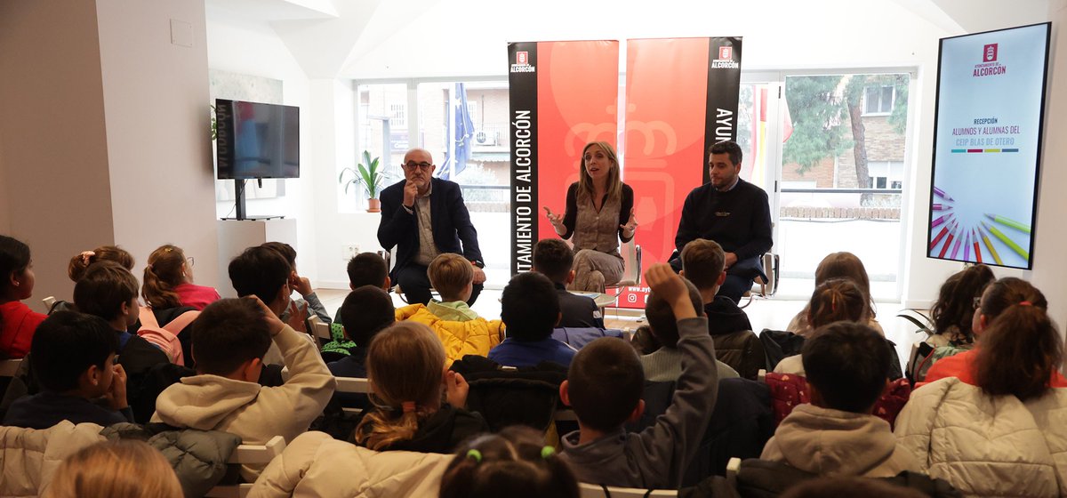 Candelaria Testa tweet media