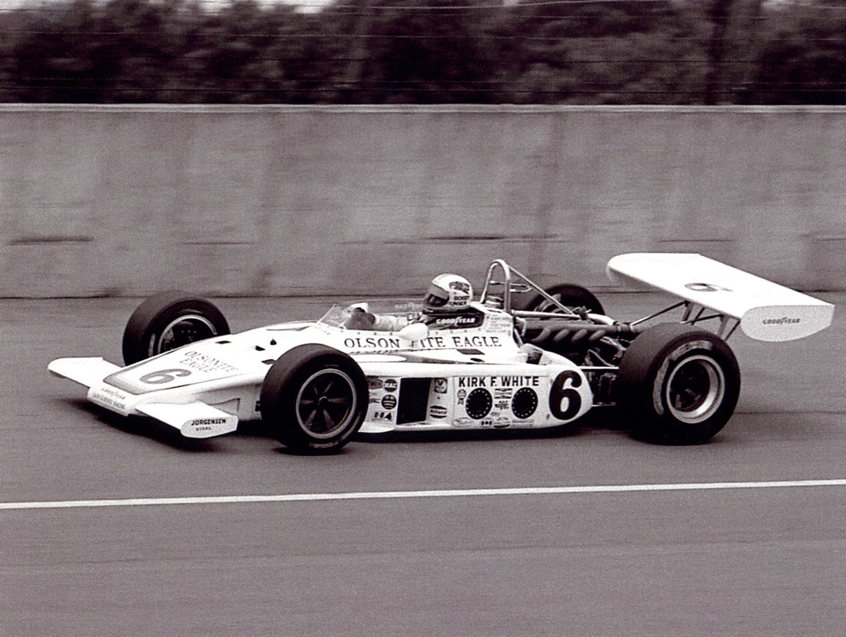 Steve H. Shunck tweet media