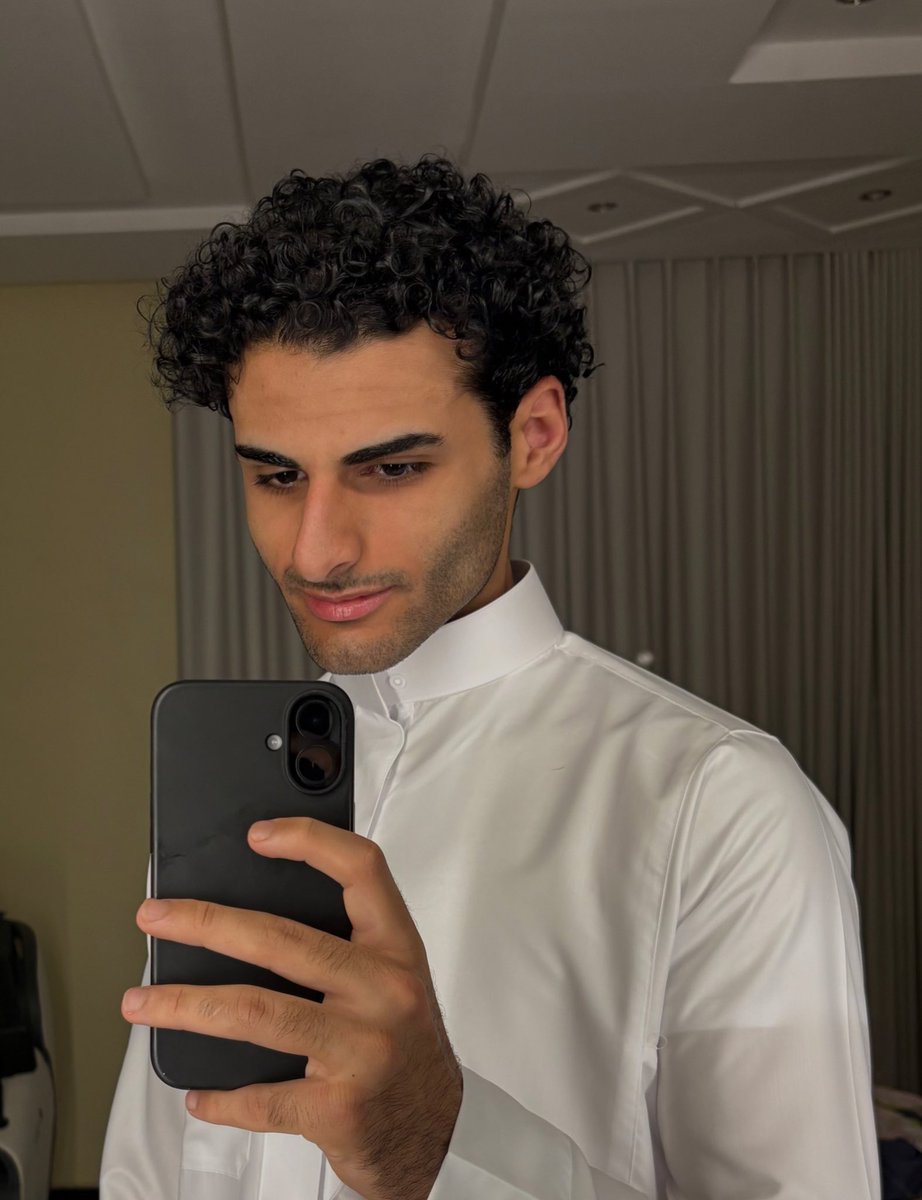 noxe🪽 tweet media