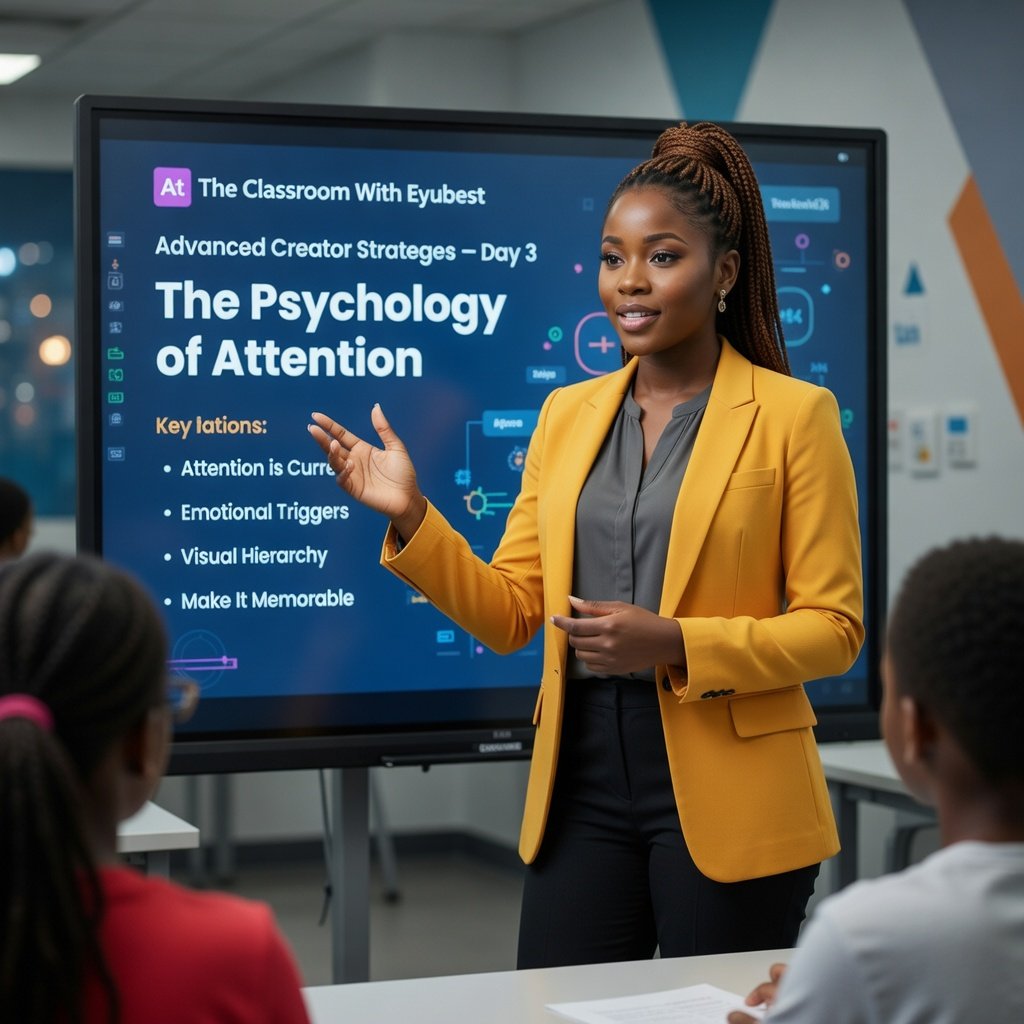 Eyubest ☄️❤️‍🔥 tweet media