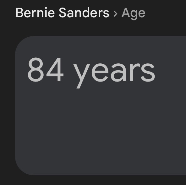 Jimmy Joe Joe Jingle Heimer Shabadu tweet media