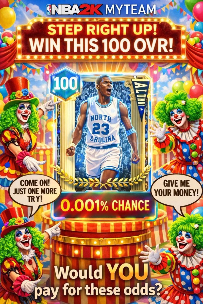 Coach Penrod Still A Pels Fan! 💪💪💪 tweet media