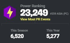 NŁT basil tweet media