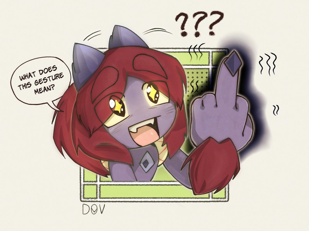 💬KAI💬 tweet media