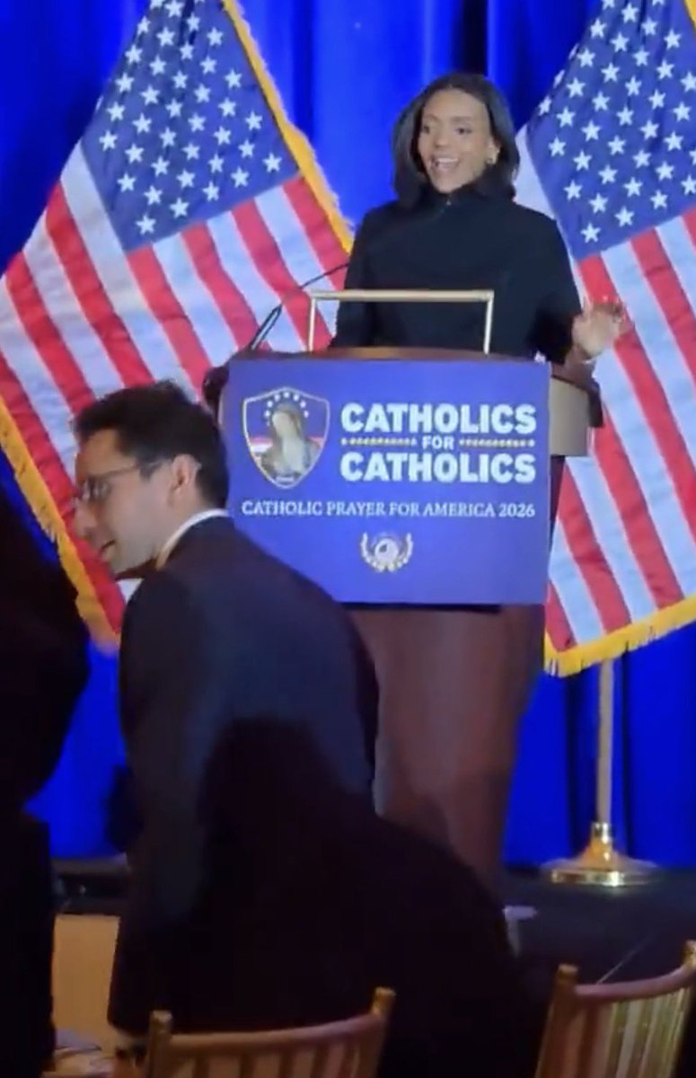 Max 📟 tweet media