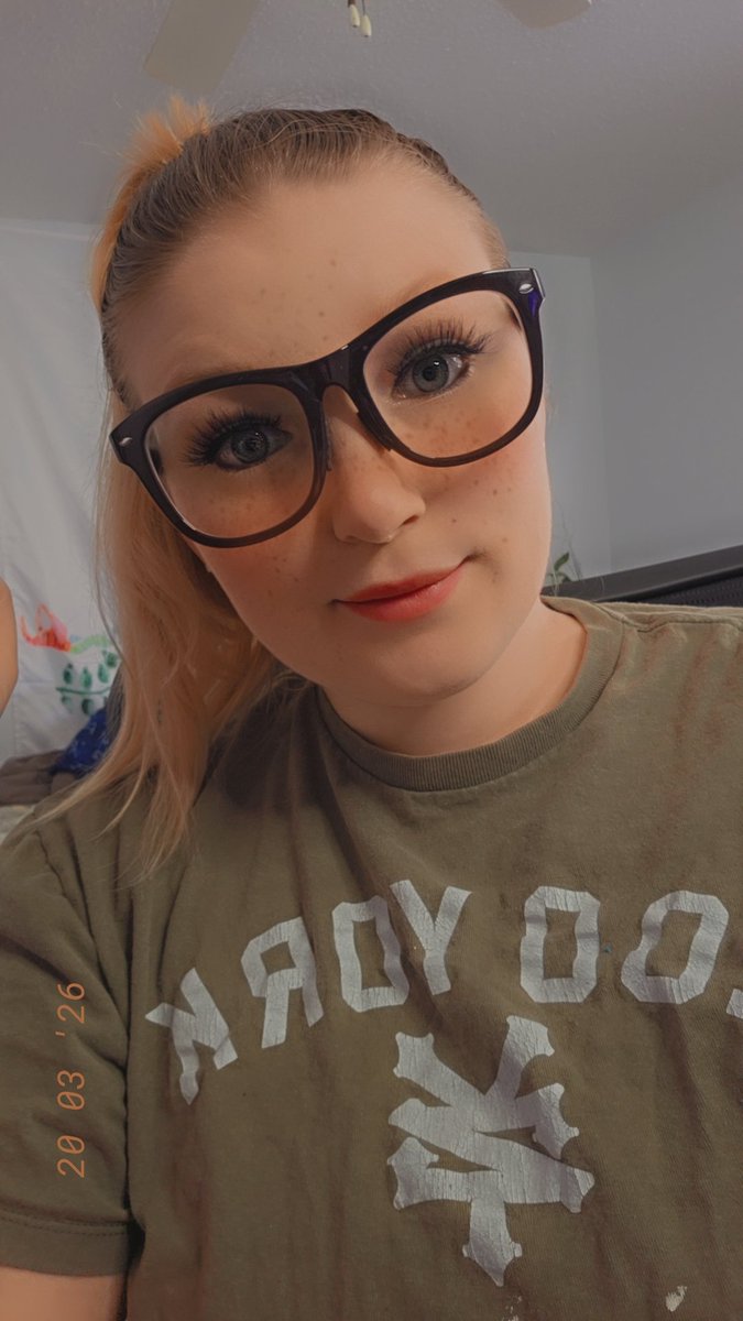 Sami Sins 🎐🧧 tweet media