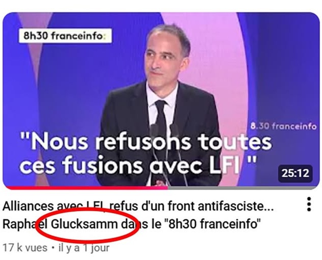 Jacques Renardiere tweet media