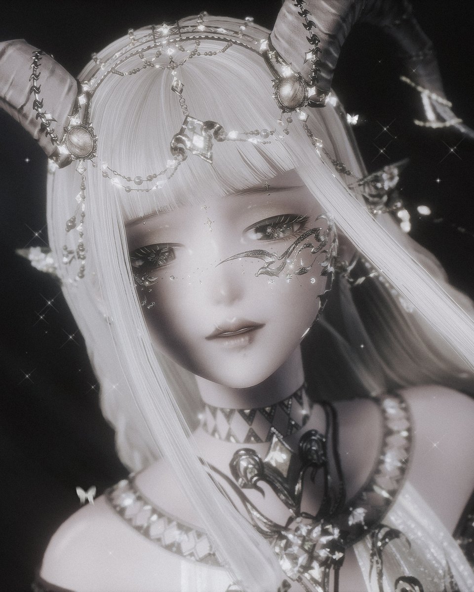 ⋆。‧˚ʚ Clouds ɞ˚‧。⋆ tweet media