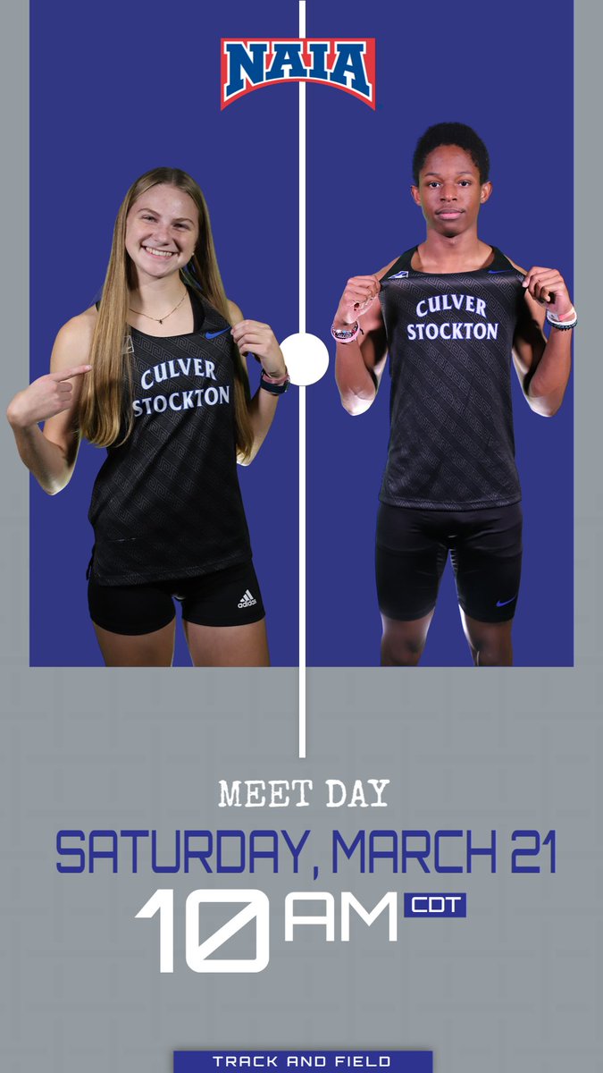 C-SC Wildcats tweet media