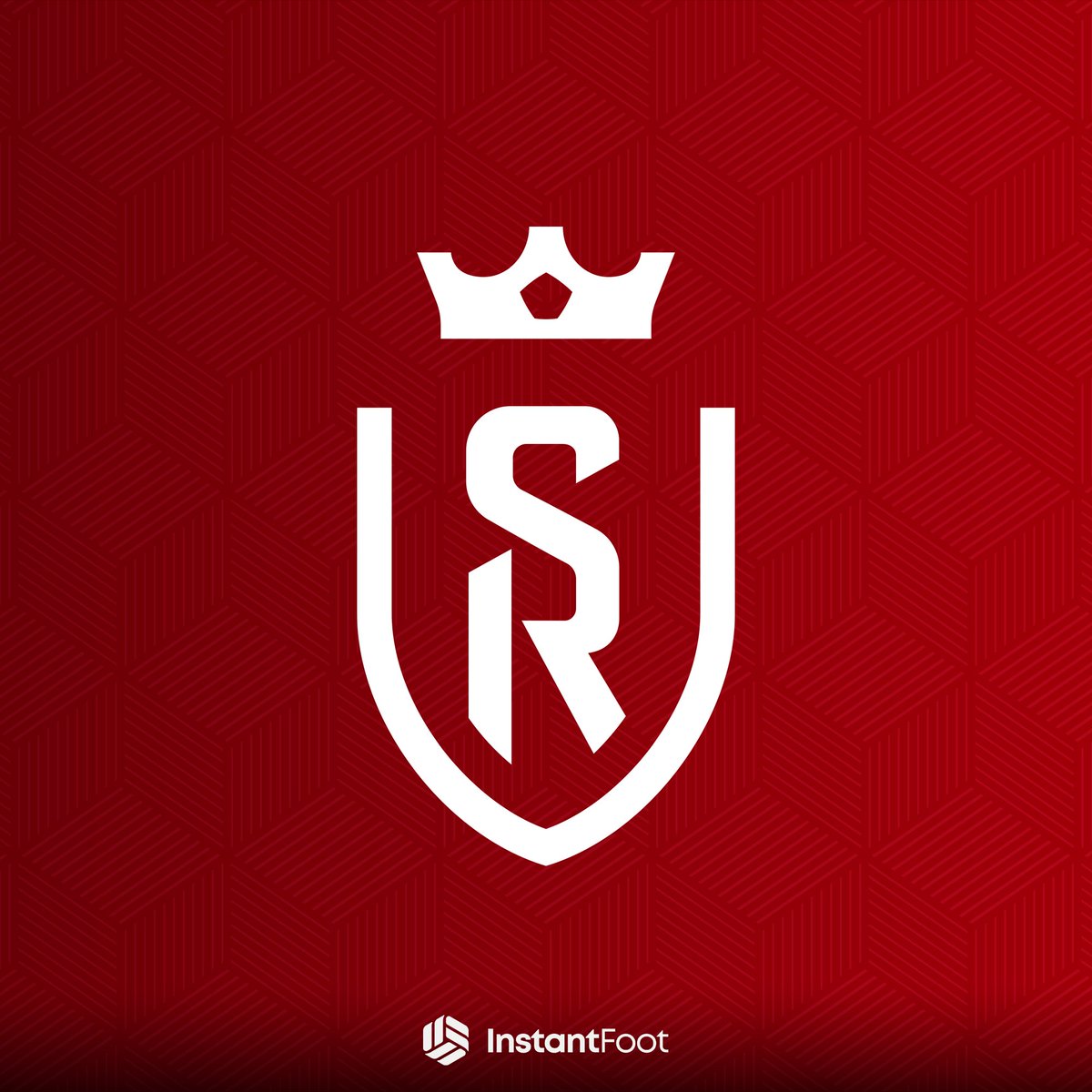 Instant Foot ⚽️ tweet media