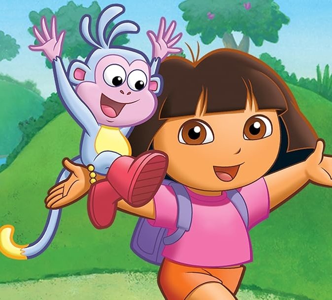 Sebastian Hoyos tweet media