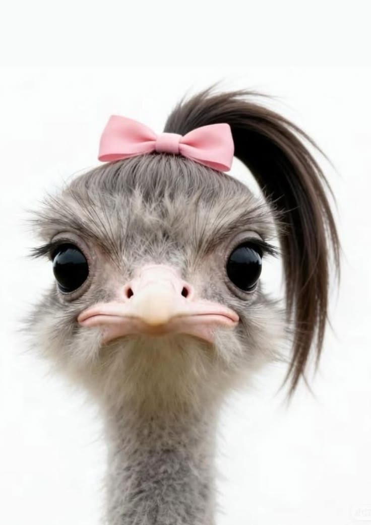 விதிடா சத்வா🧑🎤 tweet media