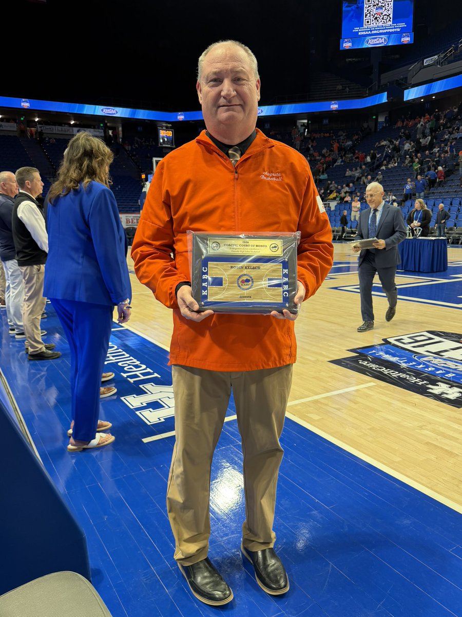 Travis Scaggs tweet media