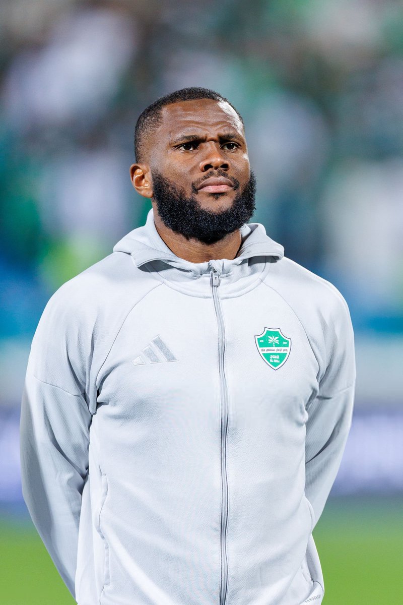 دياريو الأهلي tweet media