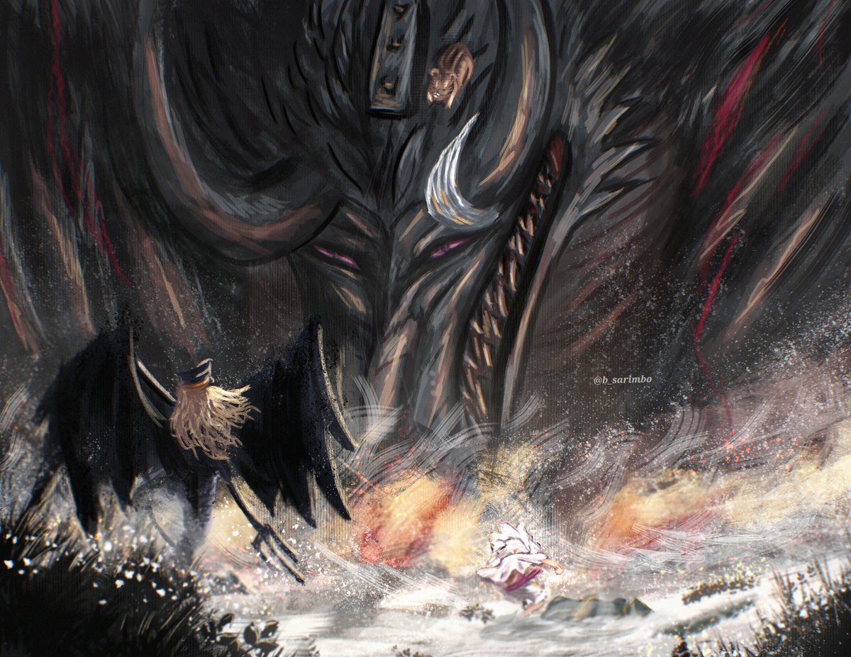 Ｐｈａｎｔｏｍ tweet media