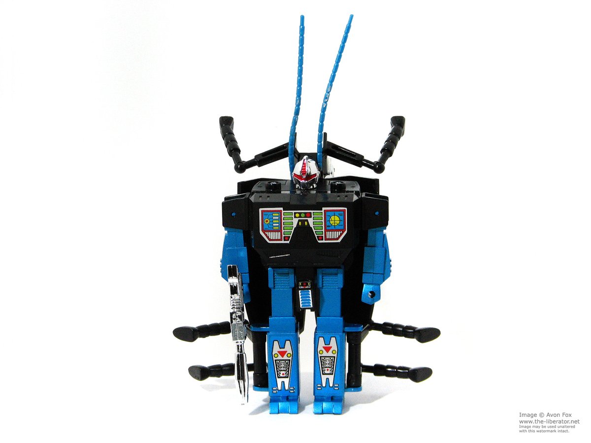 Convertors Daily tweet media