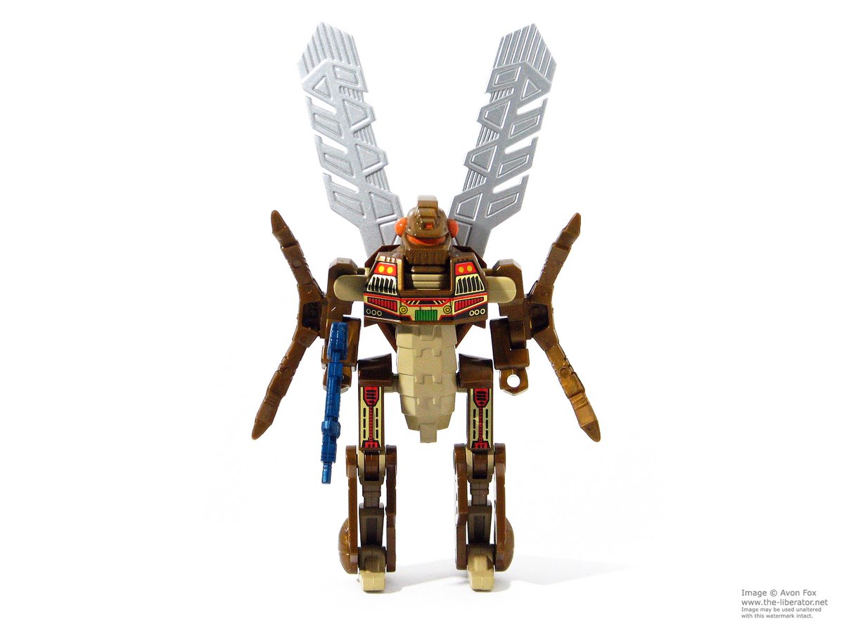 Convertors Daily tweet media