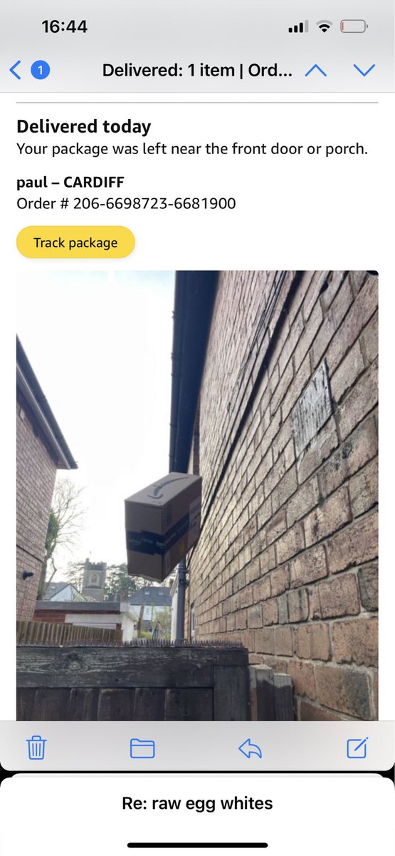 paul leyshon🇺🇦 tweet media