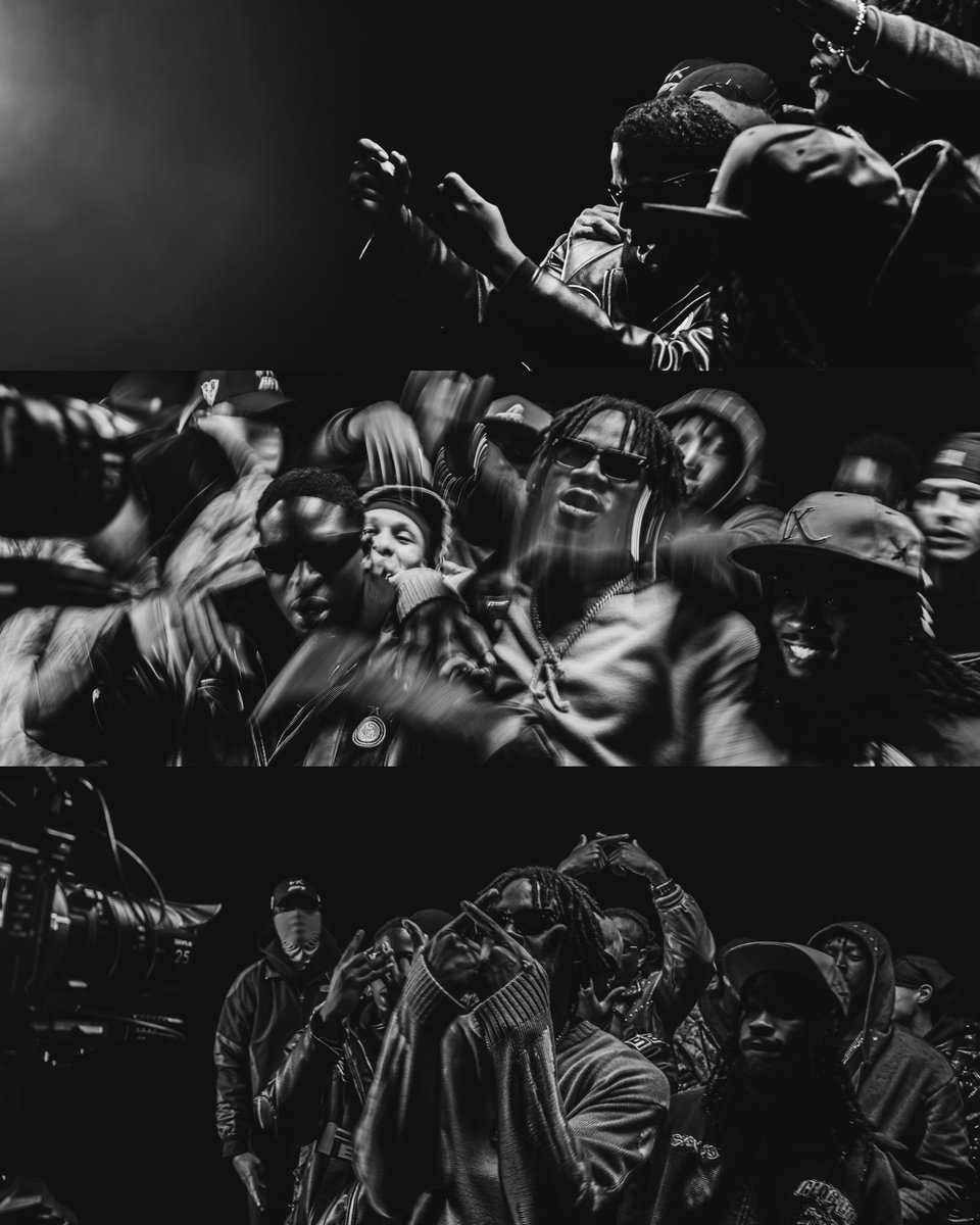 GHOST, BIG POPPA 🐻 tweet media