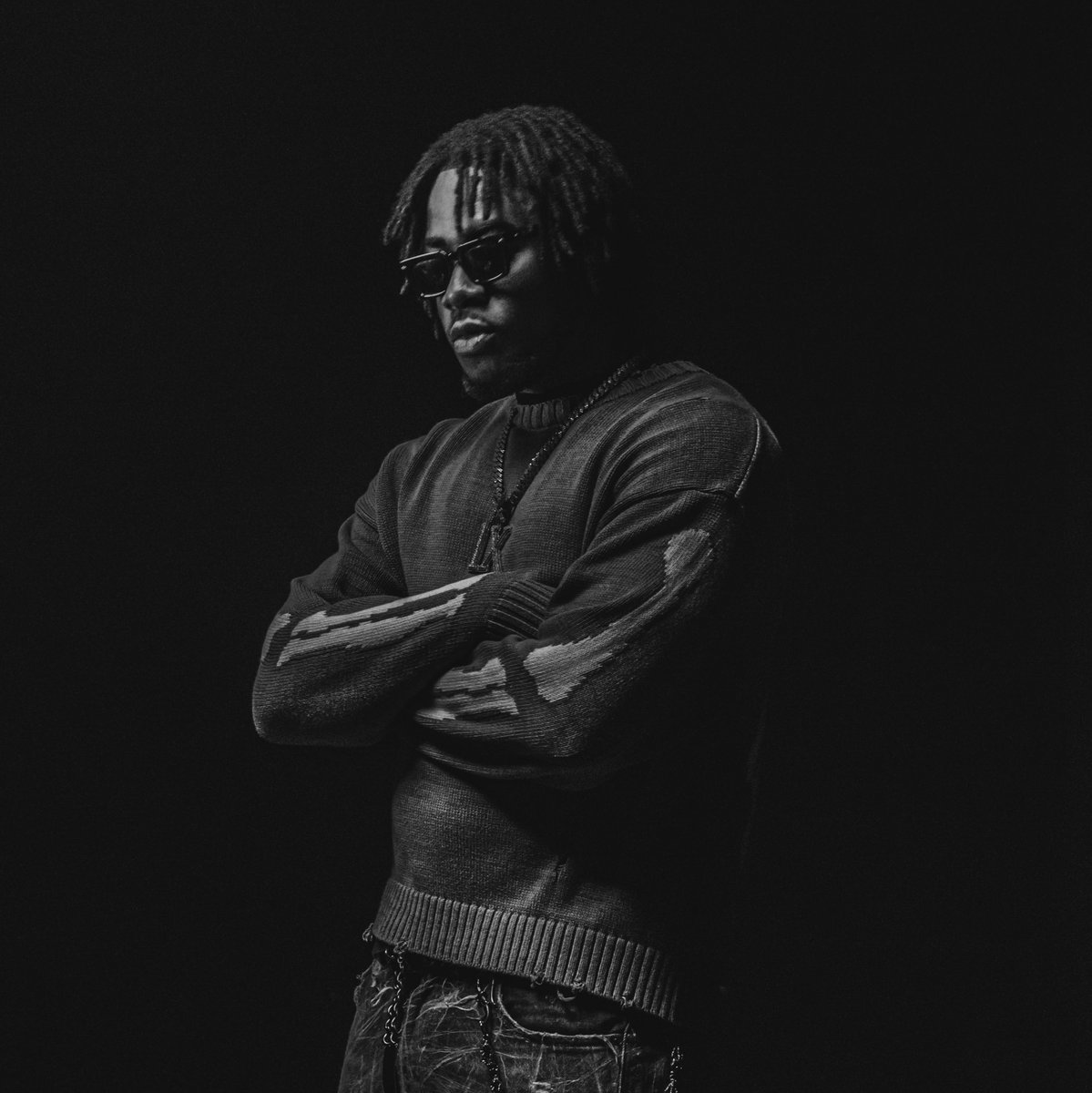 GHOST, BIG POPPA 🐻 tweet media