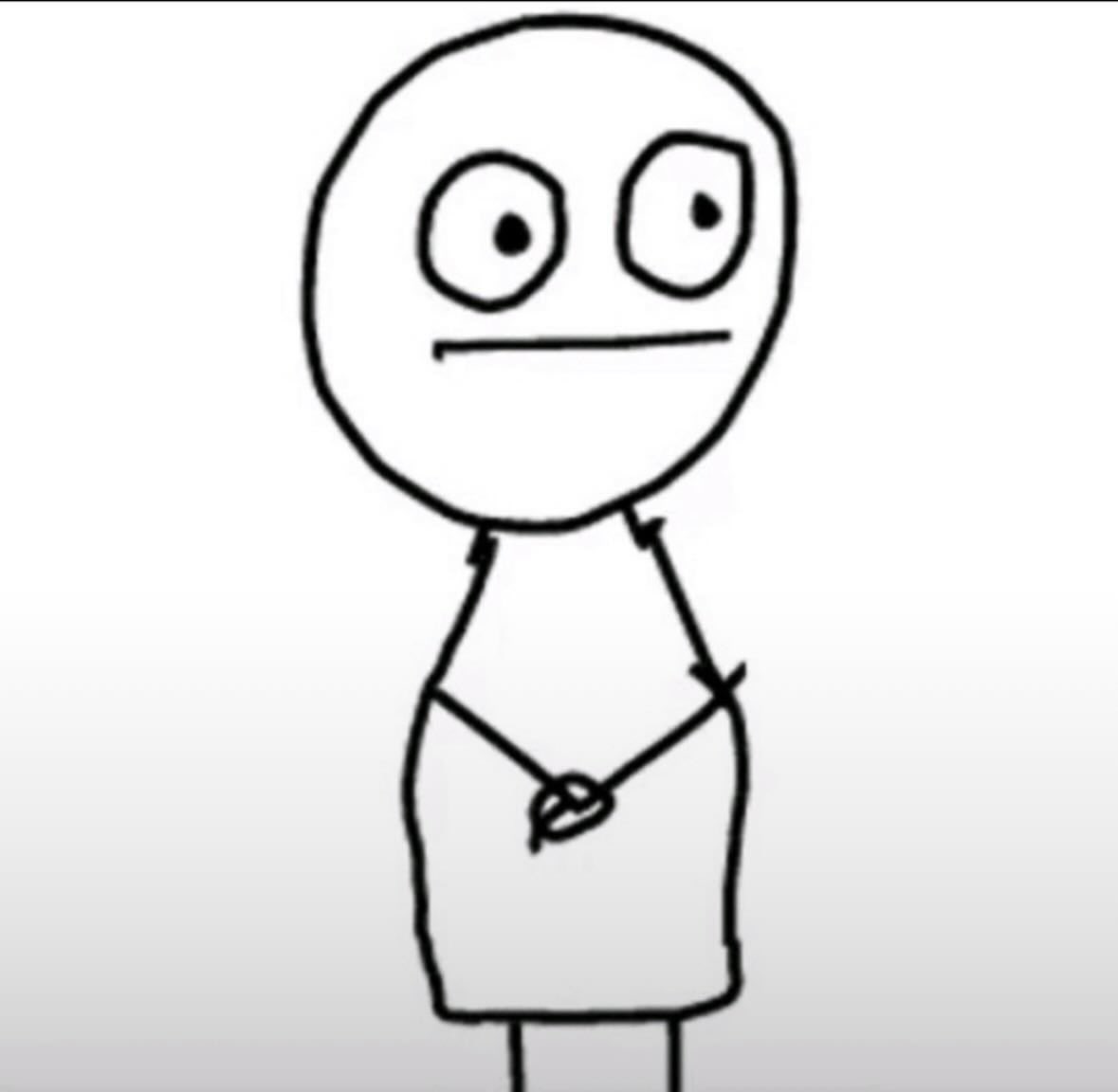 baby honey tweet media