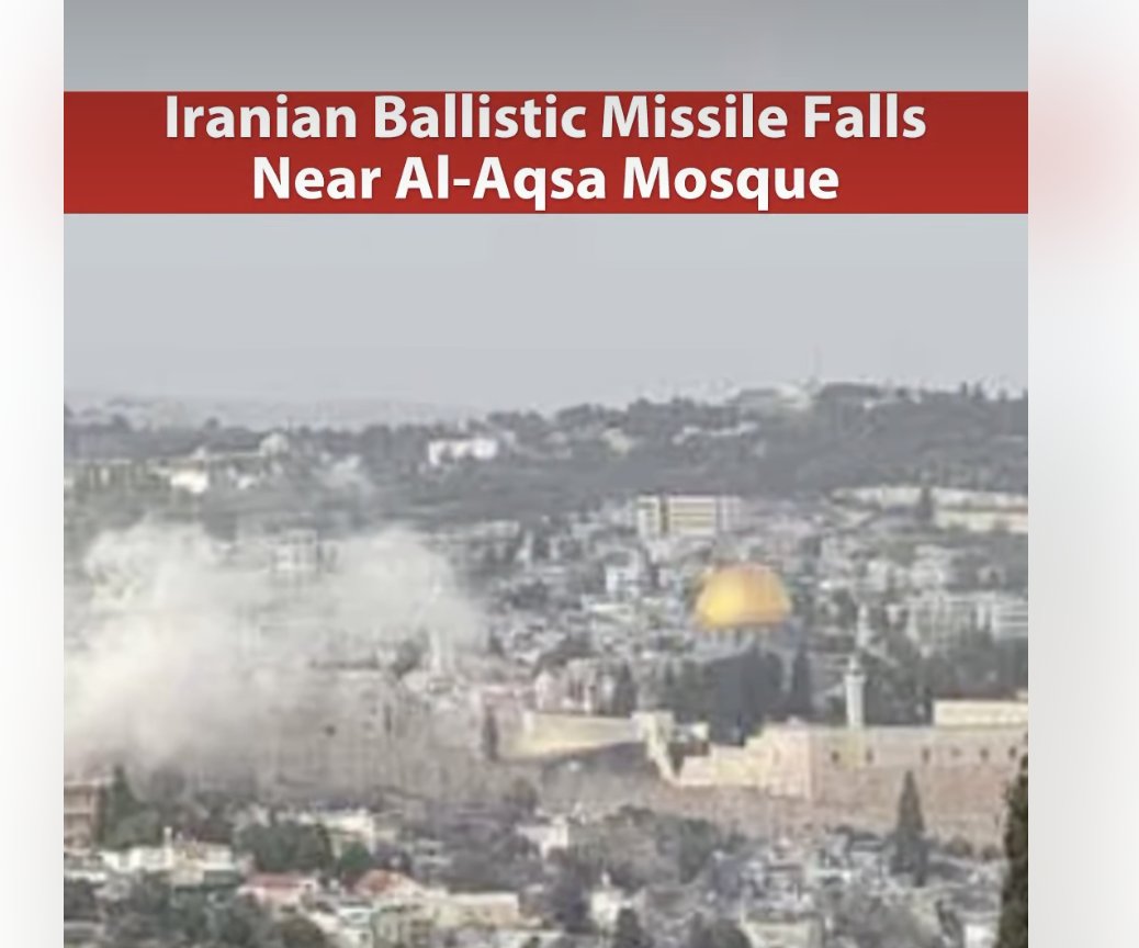 Hillel Neuer tweet media