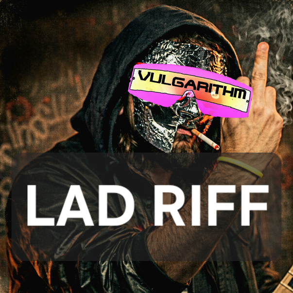 SOLID GOLD RADIO IRELAND tweet media