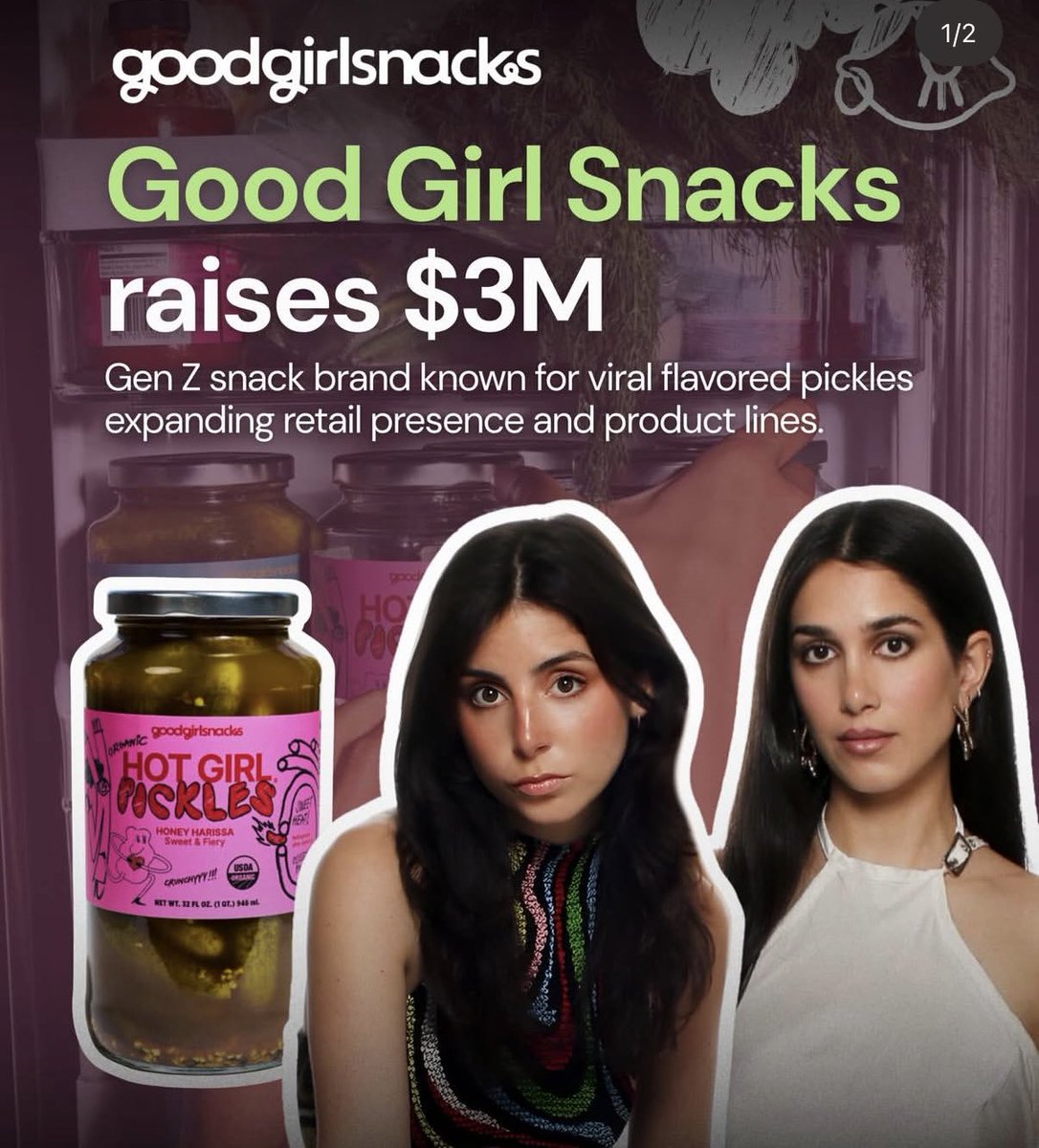 Max Mulvihill tweet media