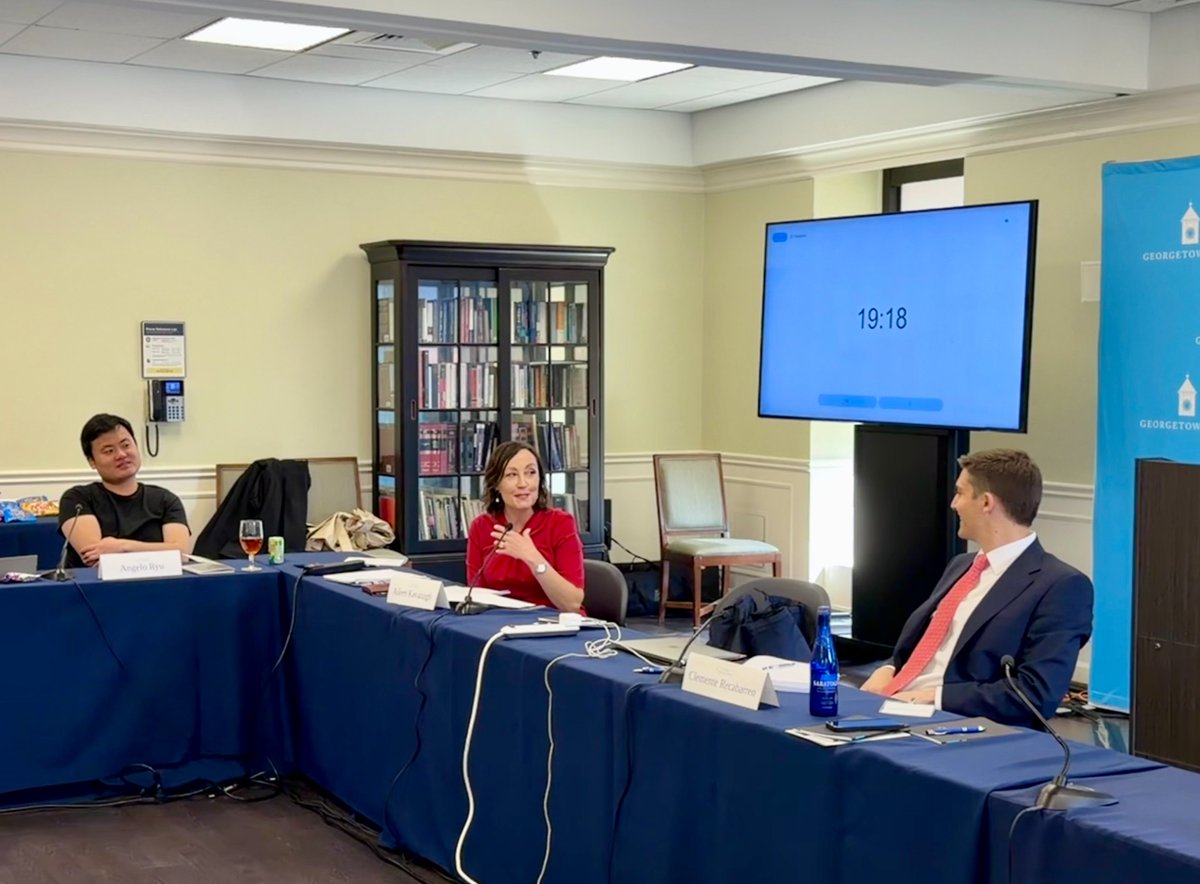 Constitution Center tweet media