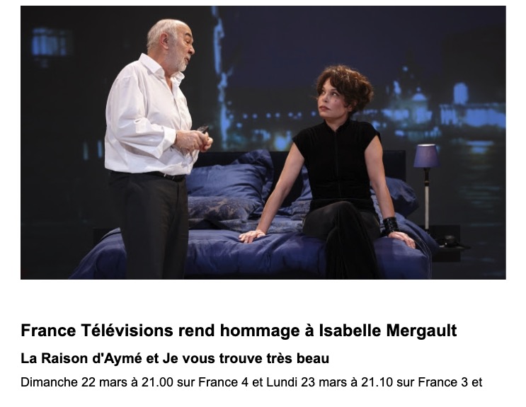 Carlo Izzo tweet media