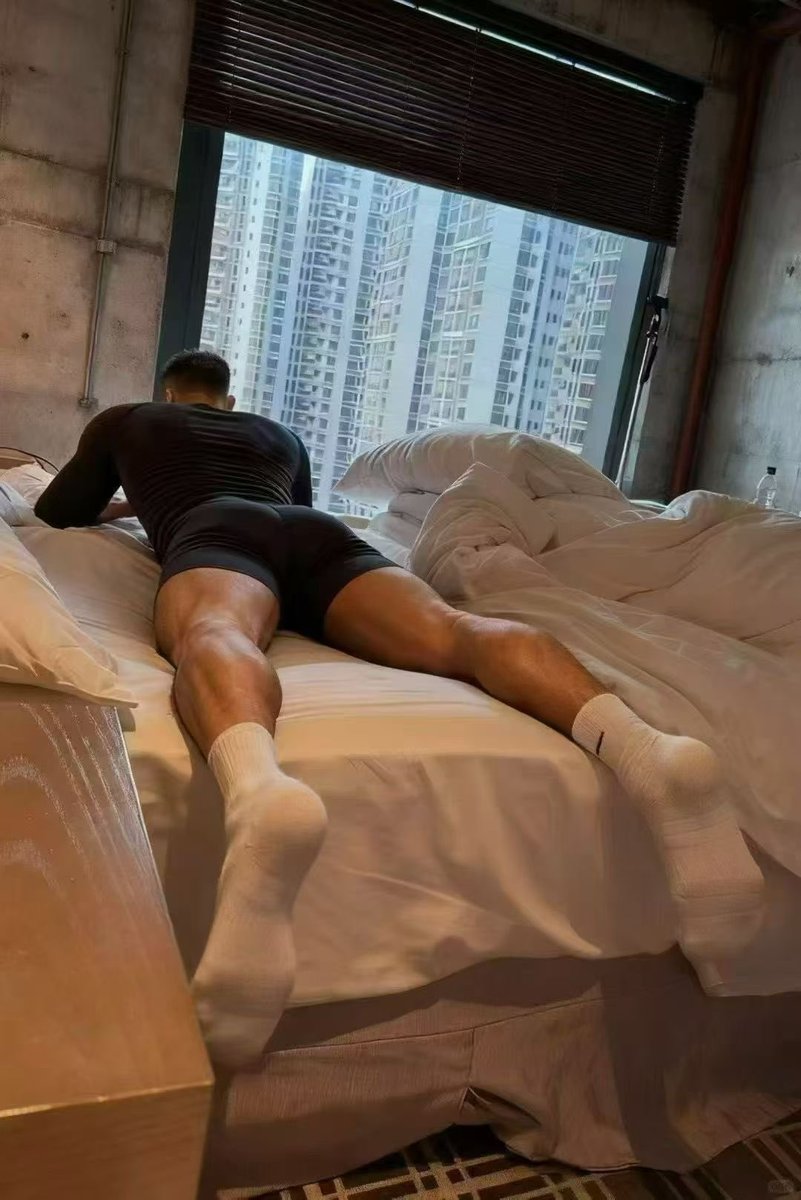 196篮球体育生（西安） tweet media