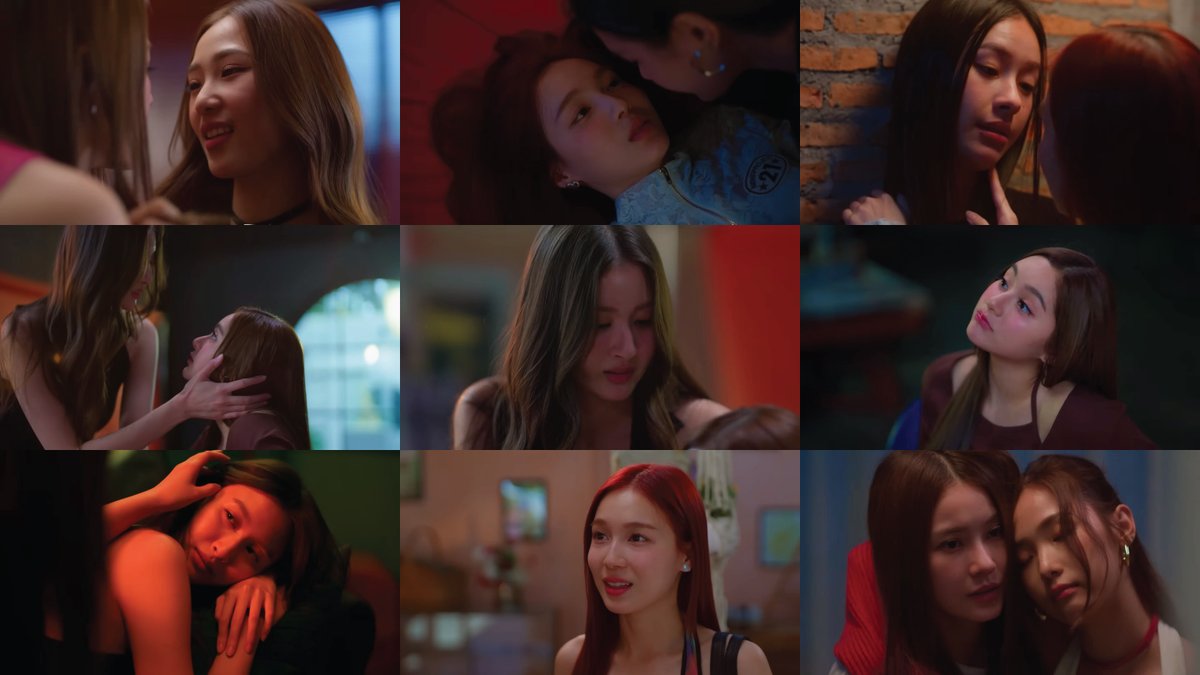 PRSociety tweet media