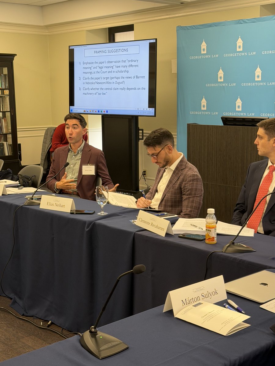 Constitution Center tweet media