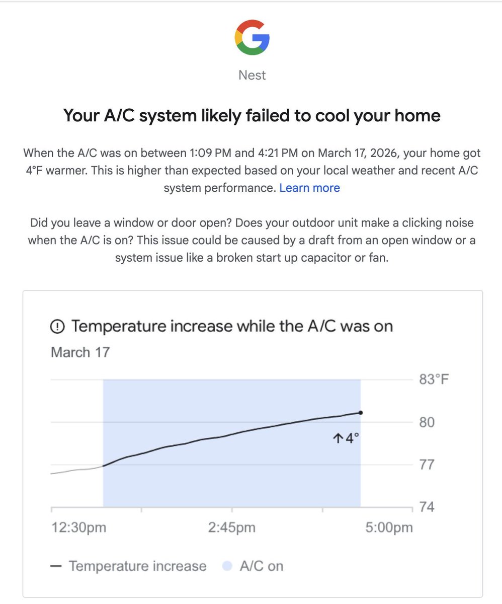 Gadi Shamia tweet media
