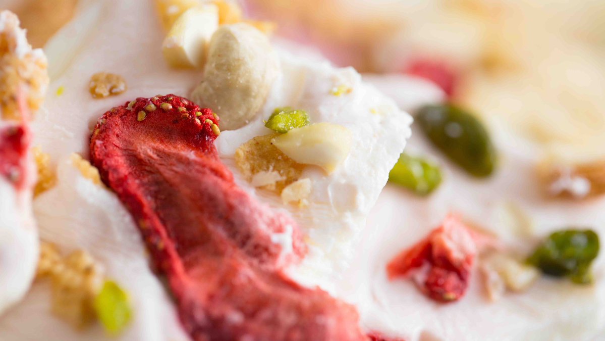 Наталья tweet media