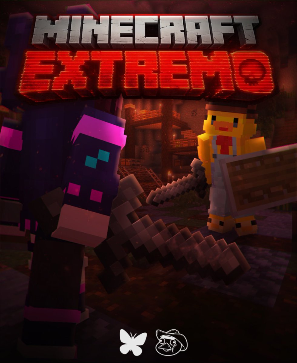 Tyra | Vtuber tweet media